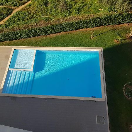 Ferienwohnung Fantastico Apartament Portimão Exterior foto